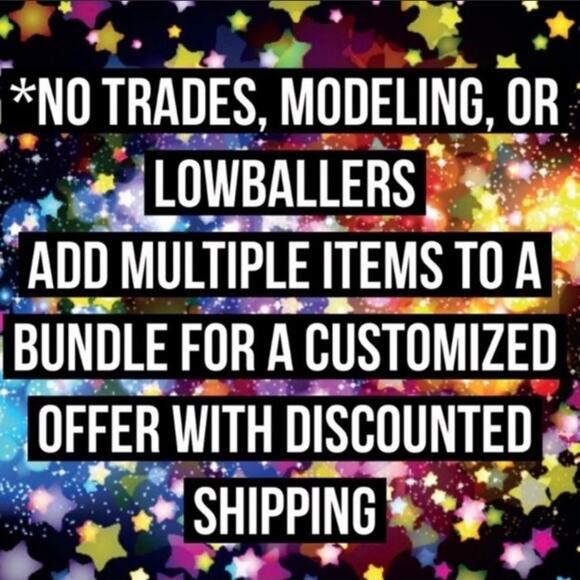 J. Crew classic double breasted peacoat jacket - Picture 7 of 7